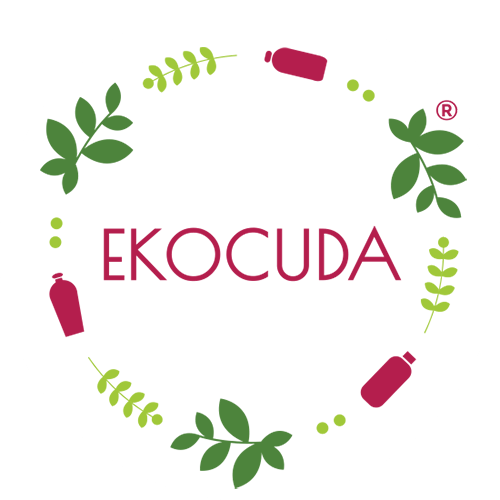 EkoCuda