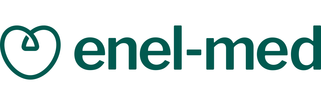 enel-med