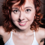 Dominika Wołk