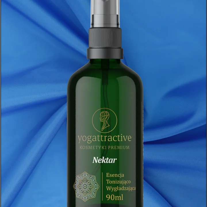 Nektar – 90 ml