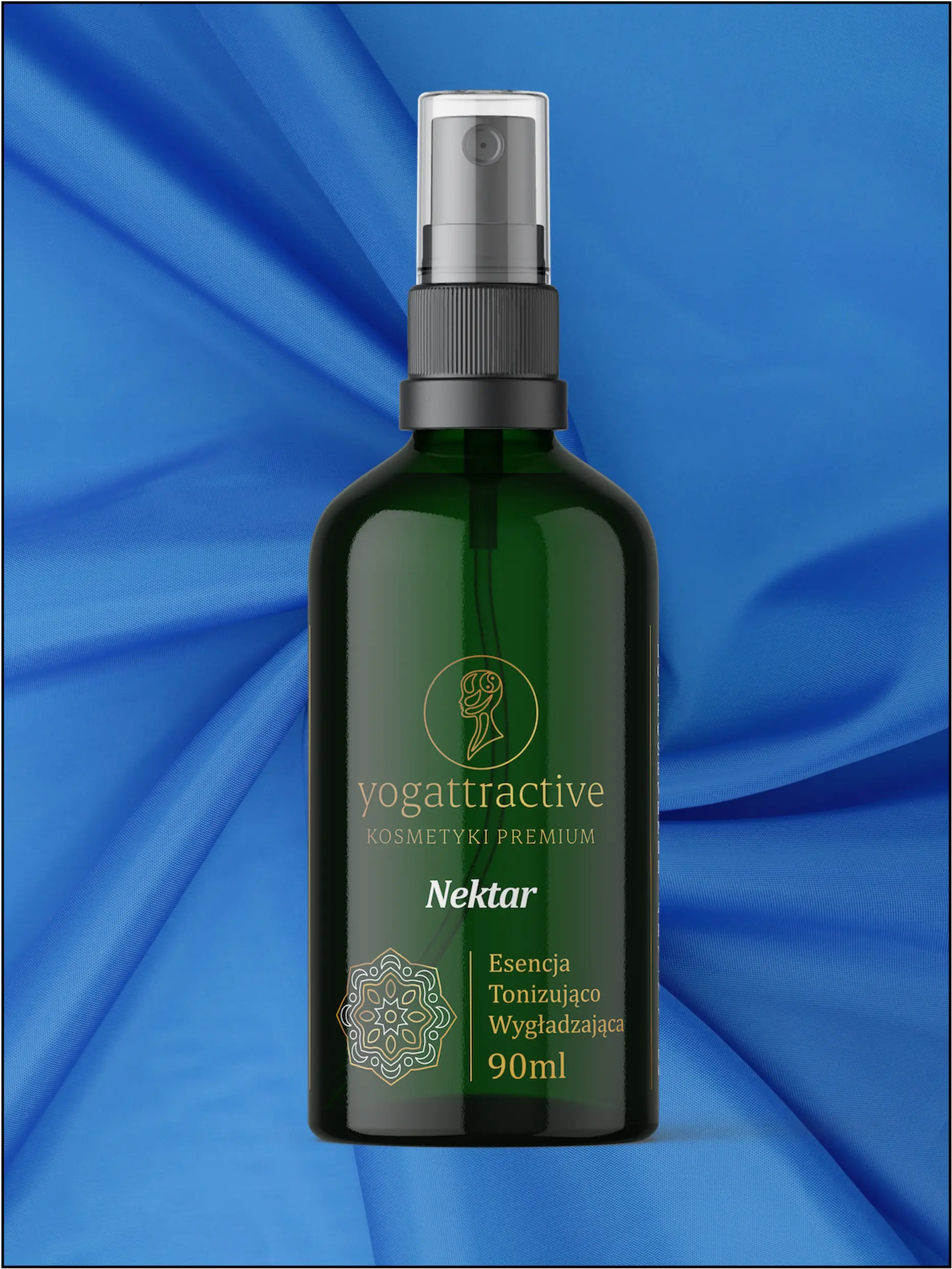 Nektar – 90 ml